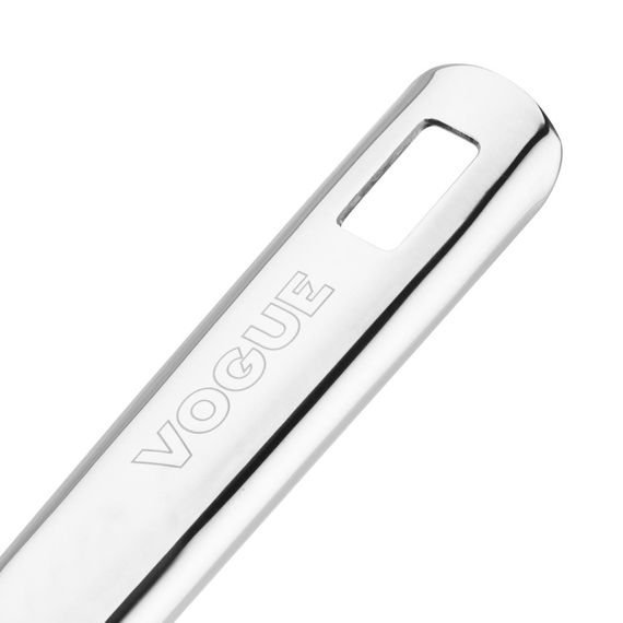 Vogue Milchtopf mit Antihaftbeschichtung 14cm 4 Vogue Milchtopf mit Antihaftbeschichtung 14cm