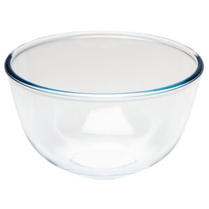 Pyrex Schüssel 2L