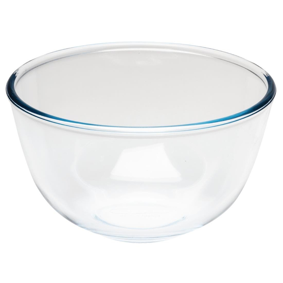 Pyrex Schüssel 2L Pyrex Schüssel 2L