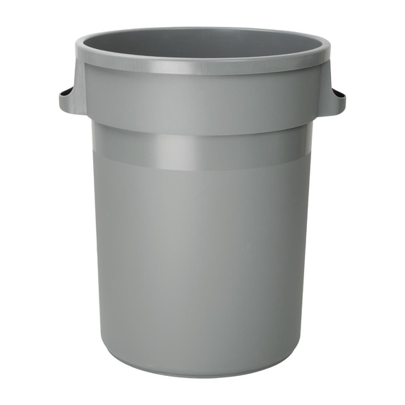 Jantex Abfalleimer 80L Jantex Abfalleimer 80L