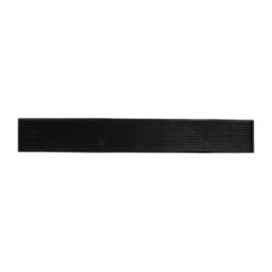 Olympia Stabmatte 100x700mm