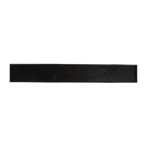Olympia Stabmatte 100x700mm Olympia Stabmatte 100x700mm