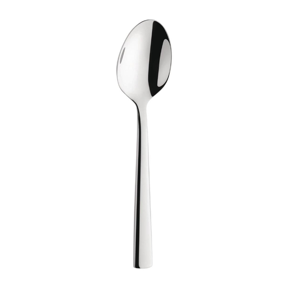 Amefa Moderno Teelöffel (12 Stück) 1 Amefa Moderno Teelöffel (12 Stück)