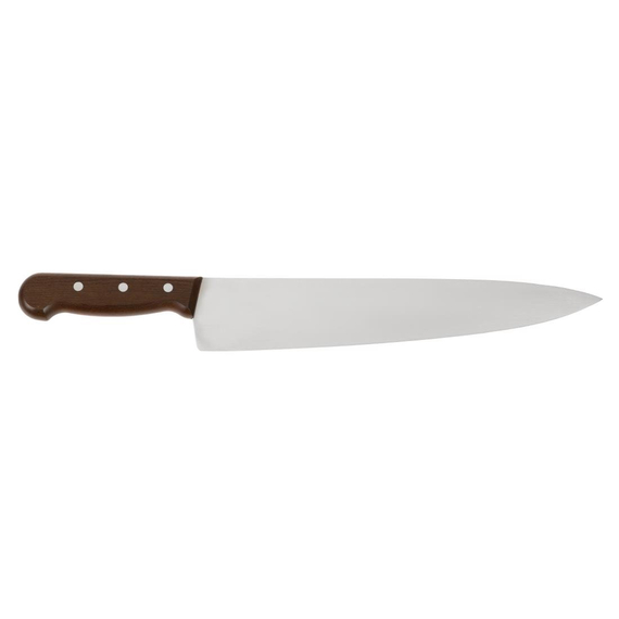 Victorinox Kochmesser 30,5cm 1 Victorinox Kochmesser 30,5cm
