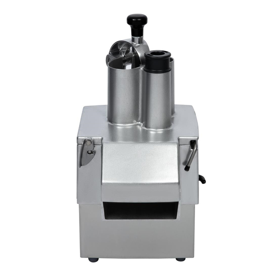 Robot Coupe Gemüseverarbeitungsmaschine CL50 Ultra 3 Robot Coupe Gemüseverarbeitungsmaschine CL50 Ultra