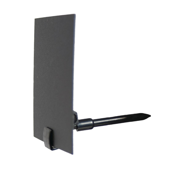 Securit Mini-Tafel-Etiketten-Set A8 (20 Stück) 4 Securit Mini-Tafel-Etiketten-Set A8 (20 Stück)