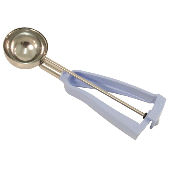 Bonzer Litegrip Portionierer 7,3cl Größe 14 1 Bonzer Litegrip Portionierer 7,3cl Größe 14