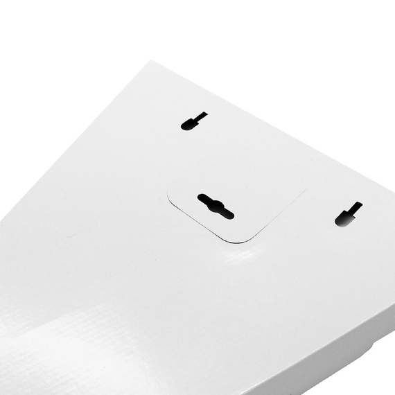 Schneider Einwegspritzbeutel weiß 54,5cm (100 Stück) 2 Schneider Einwegspritzbeutel weiß 54,5cm (100 Stück)