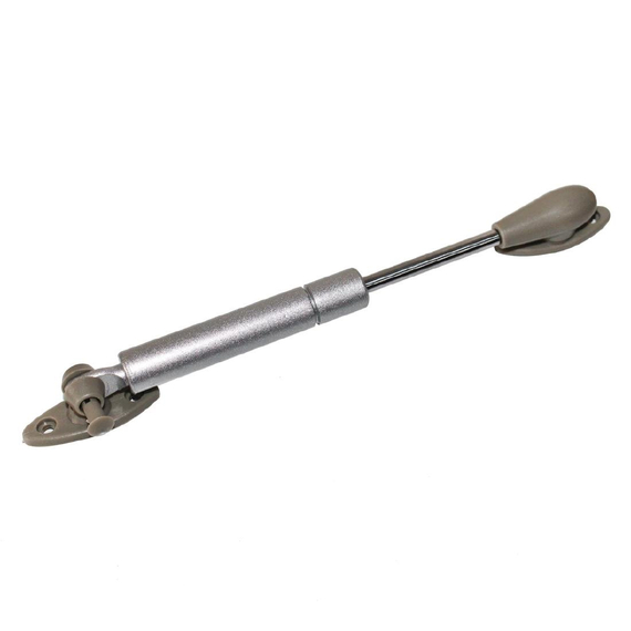 Polar Pneumatikarm Ersatzteil Passt für GL178-02 (Ab 5018418-UK) DB319 GP293 Polar Pneumatikarm Ersatzteil Passt für GL178-02 (Ab 5018418-UK) DB319 GP293