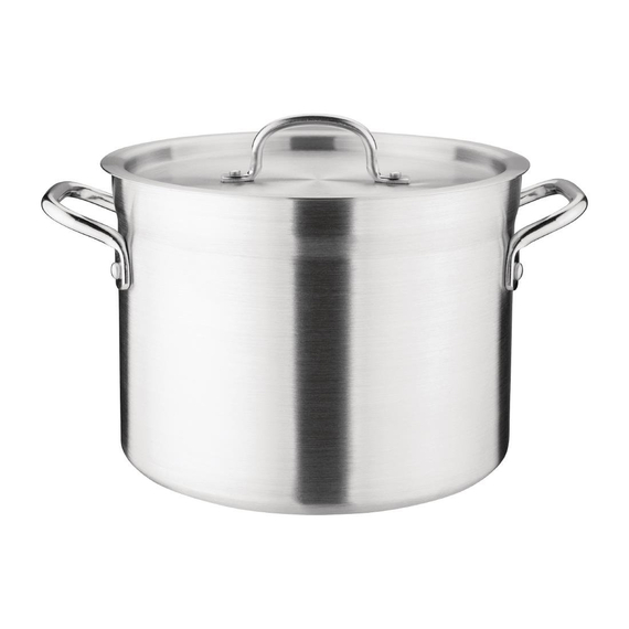 Vogue tiefer Kochtopf 23,5cm 1 Vogue tiefer Kochtopf 23,5cm
