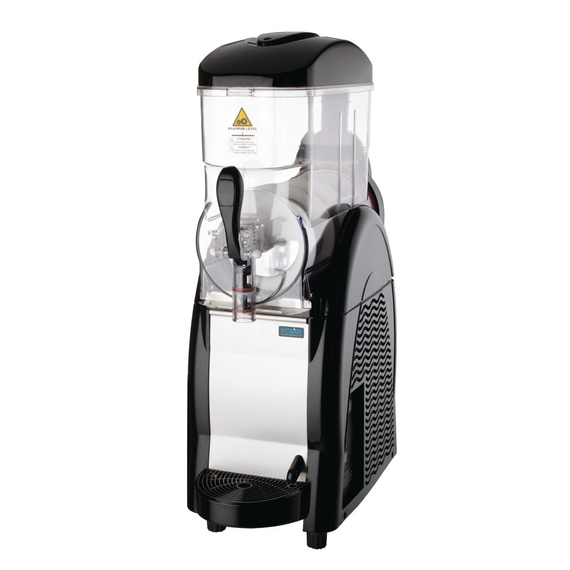 Polar G-Serie Slush Eis Maschine 1 x 12 Liter 1 Polar G-Serie Slush Eis Maschine 1 x 12 Liter