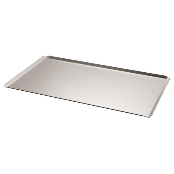 Matfer Bourgeat Aluminium-Backblech GN1/1 Matfer Bourgeat Aluminium-Backblech GN1/1