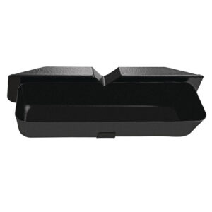 Buffalo Ölbechersatzteil für CR886