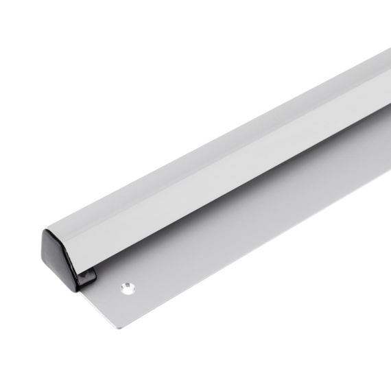 Vogue Bonschiene Aluminium 122cm 7 Vogue Bonschiene Aluminium 122cm