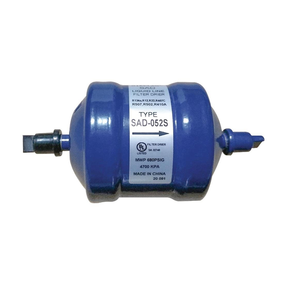 Polar Trockner Ersatzteil Passend für DB952 GG216 GG217 GG218 UA003 UA004 Polar Trockner Ersatzteil Passend für DB952 GG216 GG217 GG218 UA003 UA004