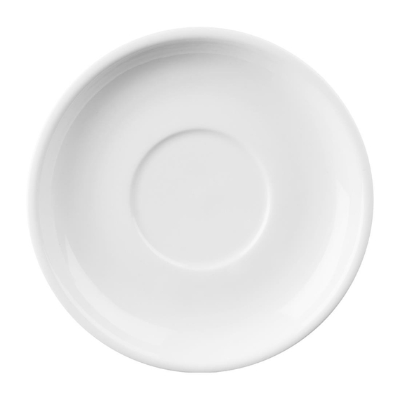 SONDERANGEBOT Athena Hotelware Kombiset Kaffeetassen 20cl mit Untertassen (24 Stück) 4 SONDERANGEBOT Athena Hotelware Kombiset Kaffeetassen 20cl mit Untertassen (24 Stück)