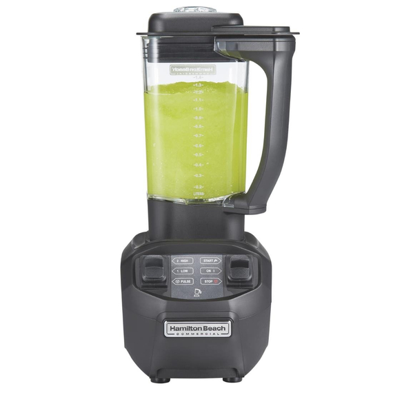 Hamilton Beach Rio Bar-Mixer 1 Hamilton Beach Rio Bar-Mixer