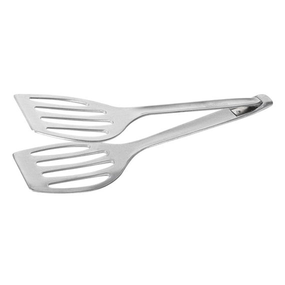 Duetto Universalzange Aluminium 1 Duetto Universalzange Aluminium