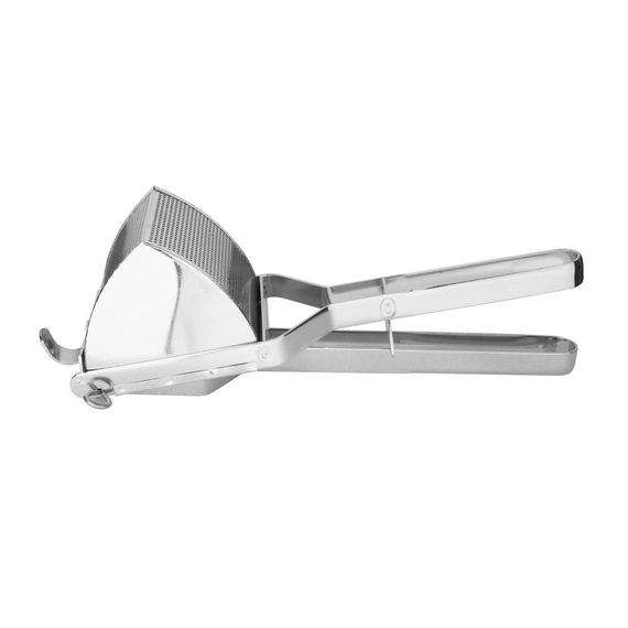 Vogue heavy-duty Kartoffelpresse 2 Vogue heavy-duty Kartoffelpresse