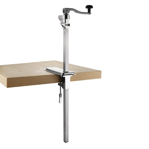 Vogue Tischdosenöffner bis 58cm 6 Vogue Tischdosenöffner bis 58cm