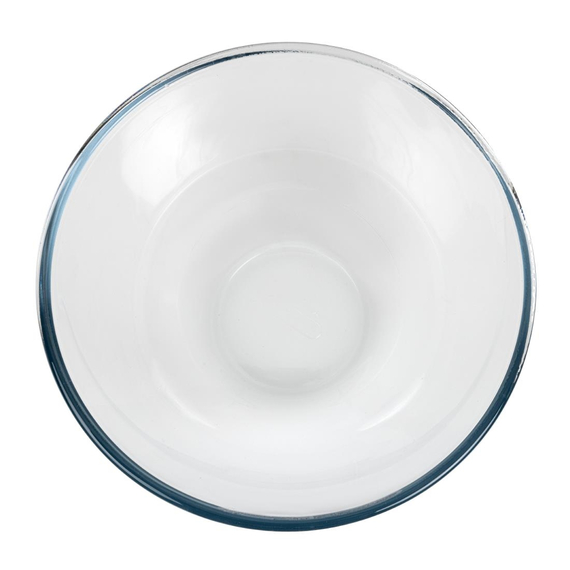Pyrex Schüssel 3L 3 Pyrex Schüssel 3L