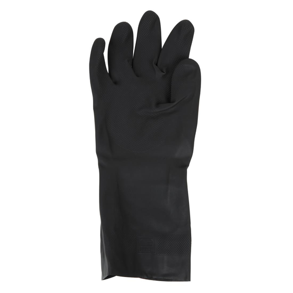 Reinigungshandschuhe M 1 Reinigungshandschuhe M