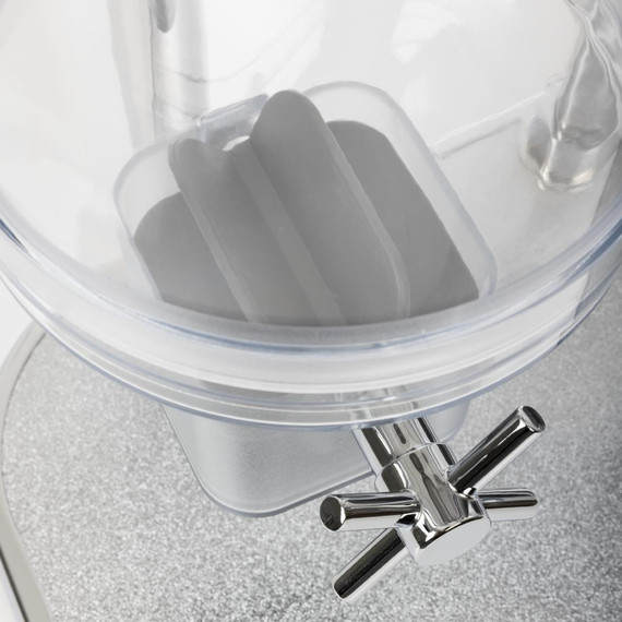 APS Fresh & Easy Müslispender Duo 4 APS Fresh & Easy Müslispender Duo