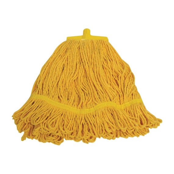 SYR Syntex Kentucky Moppkopf gelb SYR Syntex Kentucky Moppkopf gelb