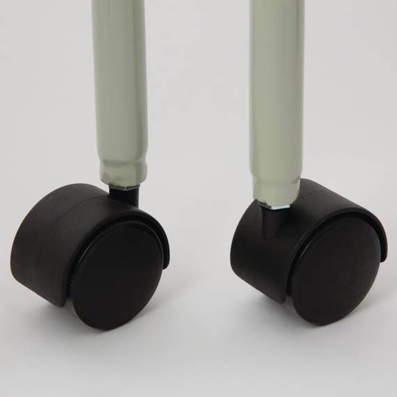Bolero Wandschirm 7 Bolero Wandschirm