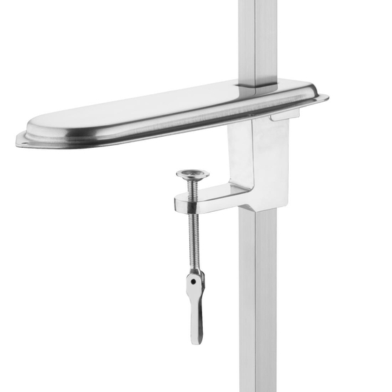 Vogue Tischdosenöffner bis 58cm 1 Vogue Tischdosenöffner bis 58cm