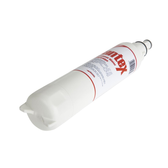 Jantex Wasserfilterkartusche für Buffalo Wasserkocher 2 Jantex Wasserfilterkartusche für Buffalo Wasserkocher