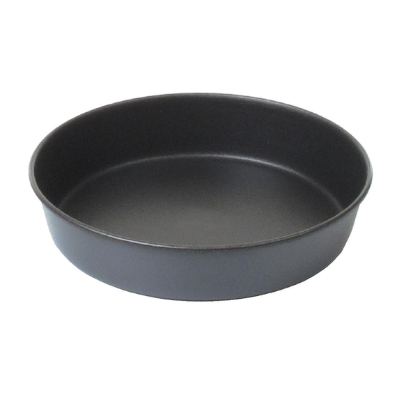 Matfer Bourgeat Antihaft-Backformen Mini 8cm (12 Stück) Matfer Bourgeat Antihaft-Backformen Mini 8cm (12 Stück)