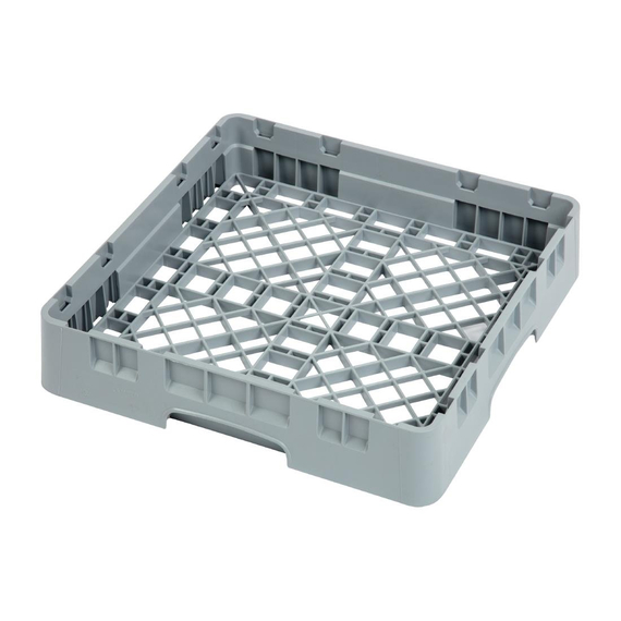 Cambro Spülkorb 8,3cm 1 Cambro Spülkorb 8,3cm