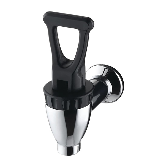 Buffalo Wasserhahn Ersatzteil passt zu CU759 GL346 GL347 GL348 GL349 Buffalo Wasserhahn Ersatzteil passt zu CU759 GL346 GL347 GL348 GL349