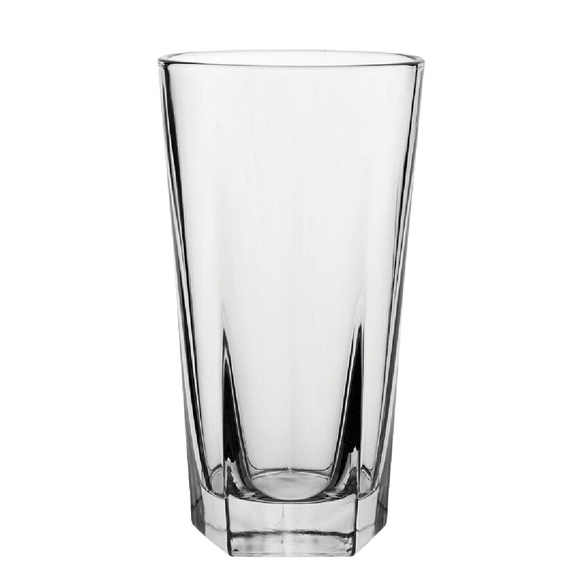 Utopia Caledonian Hiball Gläser 470ml (24 Stück) Utopia Caledonian Hiball Gläser 470ml (24 Stück)