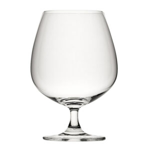 Utopia Thames Brandy-Gläser 630ml (6 Stück)
