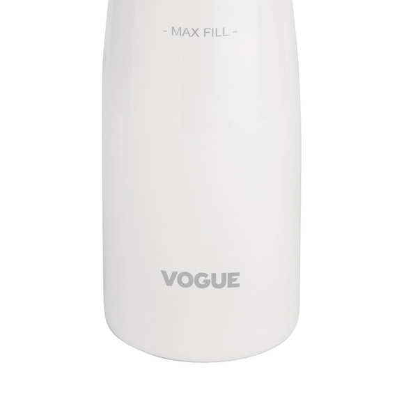 Vogue Sahnespender 1L 2 Vogue Sahnespender 1L