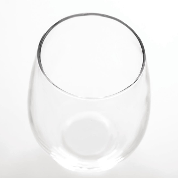 Olympia Rosario Tumbler 35cl (6 Stück) 4 Olympia Rosario Tumbler 35cl (6 Stück)