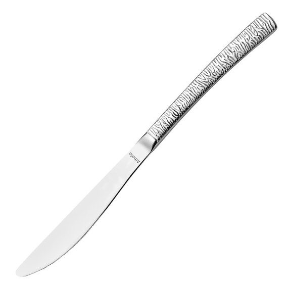 Amefa Havane Dschungel Tafelmesser (12 Stück) 1 Amefa Havane Dschungel Tafelmesser (12 Stück)