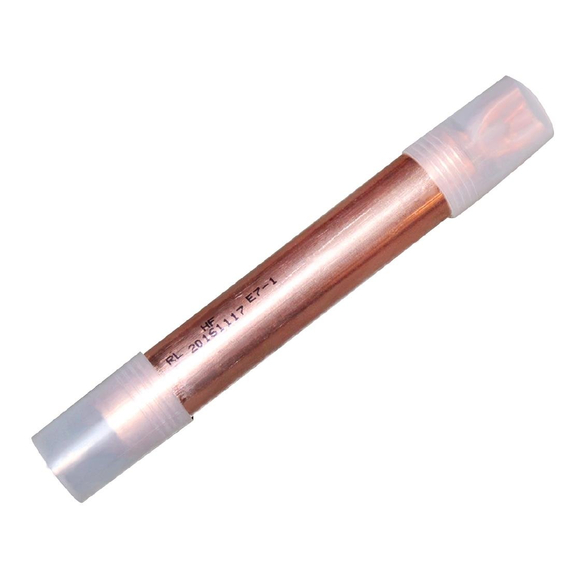 Polar Filtertrockner Ersatzteil Passend für CB921 CB930 CB931 CB932 CC601 GL456 und weitere Polar Filtertrockner Ersatzteil Passend für CB921 CB930 CB931 CB932 CC601 GL456 und weitere