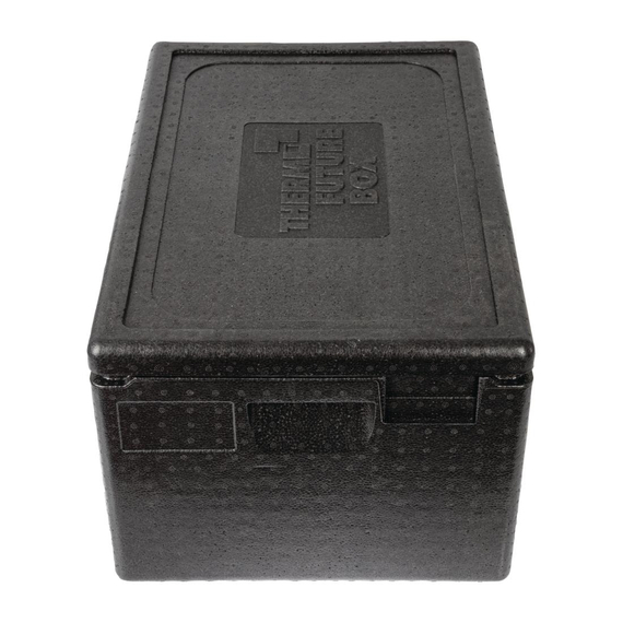 Thermobox Eco 46L 3 Thermobox Eco 46L