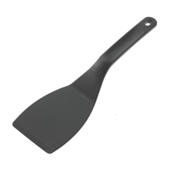 Matfer Bourgeat Pfannenwender 32cm 1 Matfer Bourgeat Pfannenwender 32cm