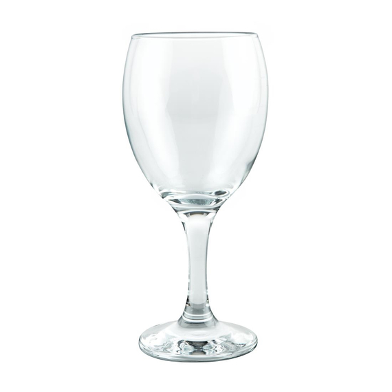 Utopia Imperial Weingläser 340ml CE-gekennzeichnet bei 125ml 175ml und 250ml (12 Stück) Utopia Imperial Weingläser 340ml CE-gekennzeichnet bei 125ml 175ml und 250ml (12 Stück)