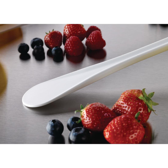 Matfer Bourgeat Löffel 30cm Matfer Bourgeat Löffel 30cm