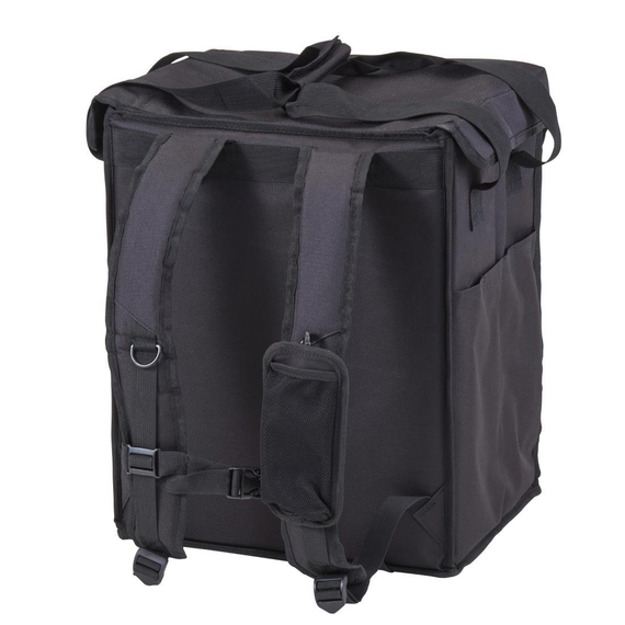 Cambro GoBag Lieferrucksack klein Cambro GoBag Lieferrucksack klein