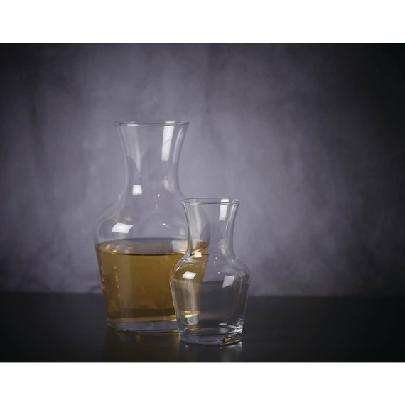 Arcoroc Vin Karaffen 1L (6 Stück) 1 Arcoroc Vin Karaffen 1L (6 Stück)