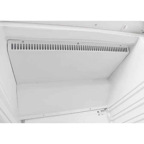 Polar C-Serie Edelstahl-Kühlschrank 600Ltr 5 Polar C-Serie Edelstahl-Kühlschrank 600Ltr