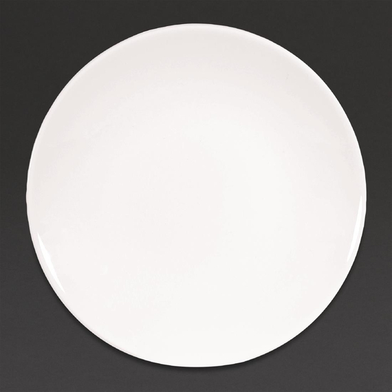 Churchill Profile Deep Coupe Platten 255 mm (12 Stück) Churchill Profile Deep Coupe Platten 255 mm (12 Stück)