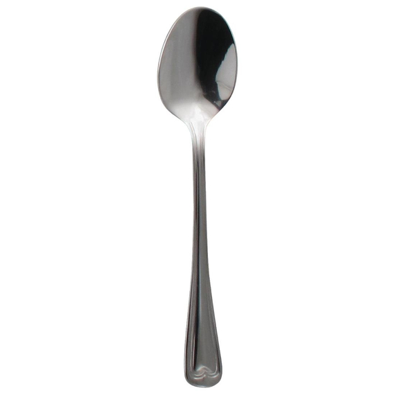 Amefa Elegance Kaffeelöffel (12 Stück) 1 Amefa Elegance Kaffeelöffel (12 Stück)
