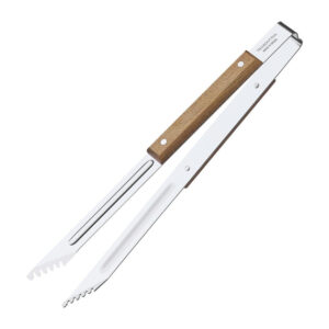 Tramontina Churrasco Grillzange